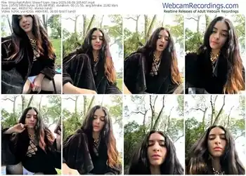 stripchat-sam_sara-08-09-2025-20-54-07