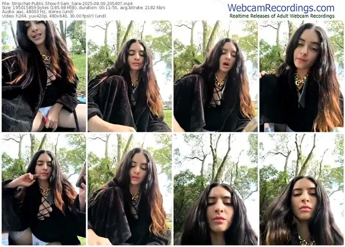 stripchat-sam_sara-08-09-2025-20-54-07