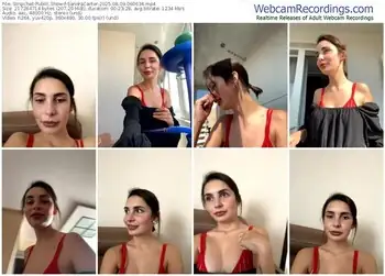 stripchat-sandracarter-08-09-2025-06-06-34