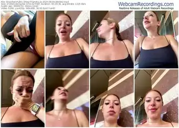 stripchat-sandra_jo-08-09-2025-08-40-42