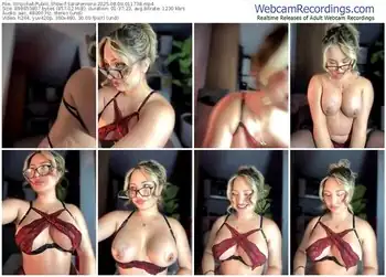 stripchat-saraferreira-08-09-2025-01-17-38