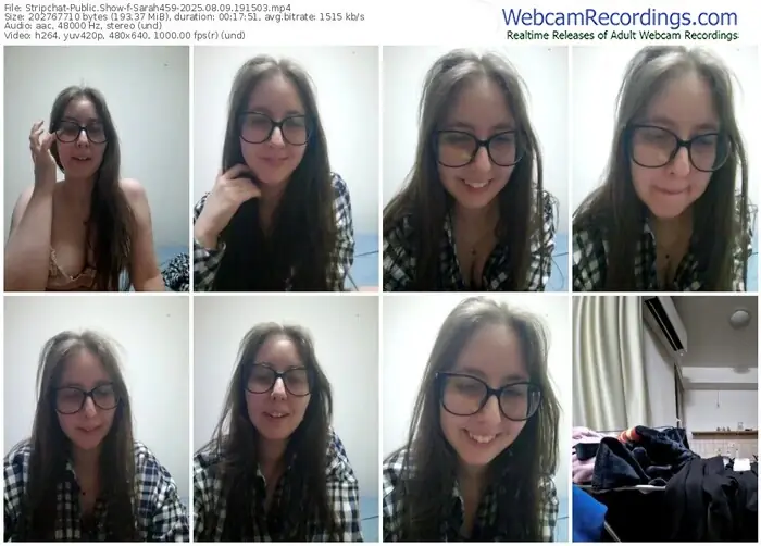 stripchat-sarah459-08-09-2025-19-15-03