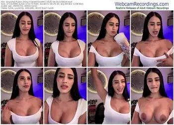stripchat-sarahhsmitth1-08-09-2025-02-58-18