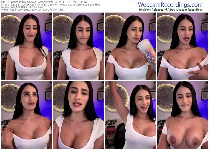 stripchat-sarahhsmitth1-08-09-2025-02-58-18