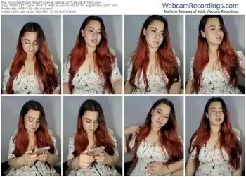 stripchat-scarlet_garnet-08-09-2025-05-39-56