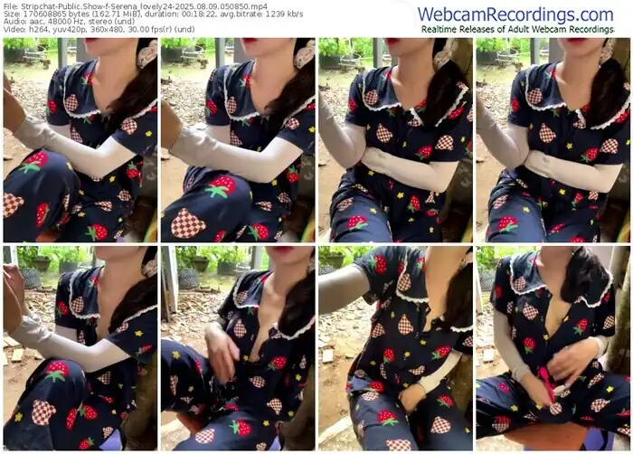 stripchat-serena_lovely24-08-09-2025-05-08-50