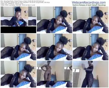 stripchat-sexxy_liney1-08-09-2025-09-45-48