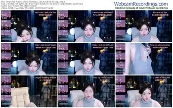 stripchat-sheep-1-08-09-2025-07-52-11