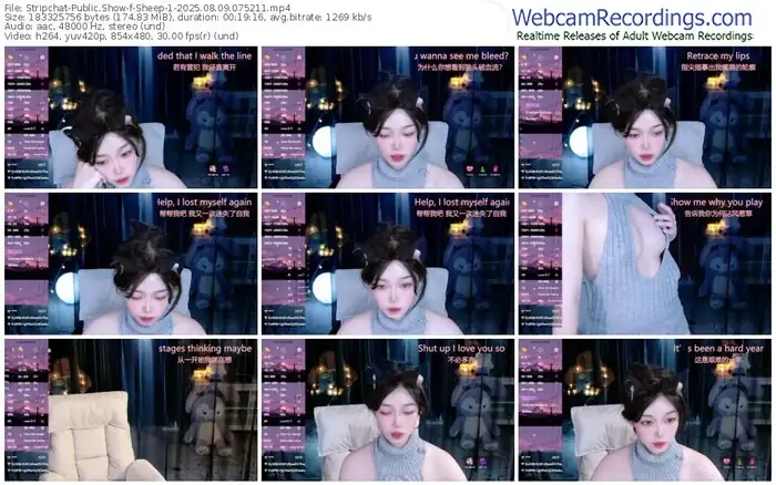 stripchat-sheep-1-08-09-2025-07-52-11