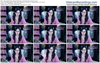 stripchat-sheep-1-08-09-2025-13-02-31