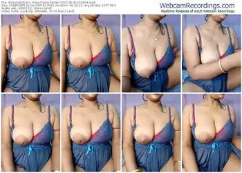 stripchat-sony-model-08-09-2025-15-58-04