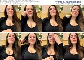 stripchat-sophie_eaton-08-09-2025-18-59-55