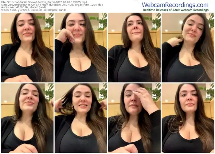 stripchat-sophie_eaton-08-09-2025-18-59-55