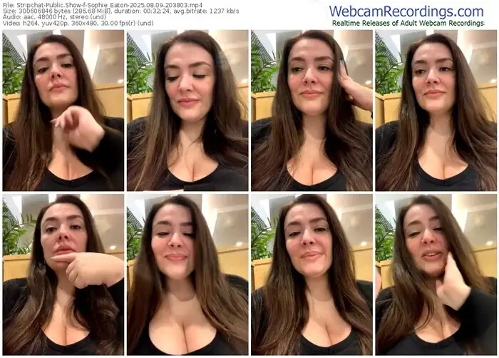 stripchat-sophie_eaton-08-09-2025-20-38-03