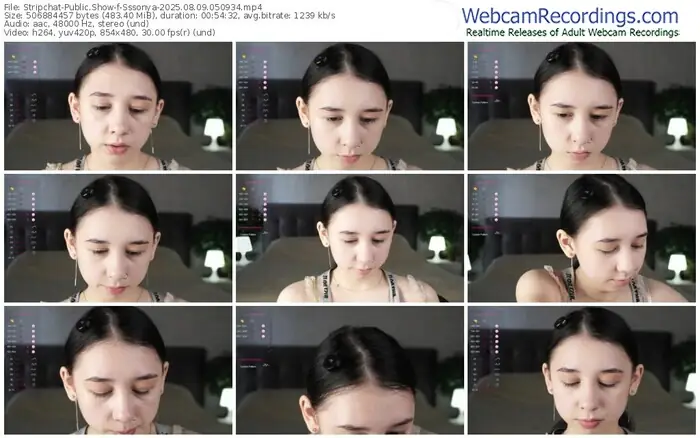 stripchat-sssonya-08-09-2025-05-09-34