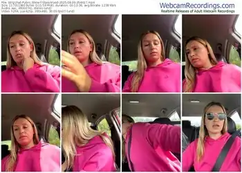 stripchat-stasywood-08-09-2025-05-46-17