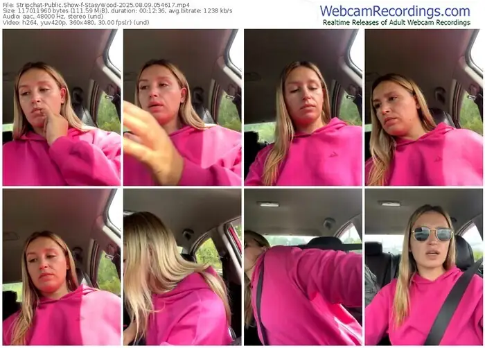 stripchat-stasywood-08-09-2025-05-46-17