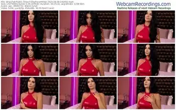 stripchat-stephanymillan-08-09-2025-16-24-52