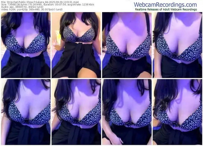 stripchat-sukara_bb-08-09-2025-13-31-31