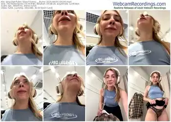 stripchat-sunny___bunny-08-09-2025-10-42-43