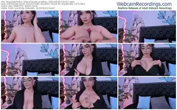 stripchat-sweet_ariadna_-08-09-2025-13-19-37