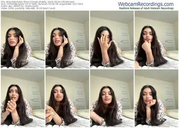 stripchat-sweet_khalifa_-08-09-2025-13-53-48