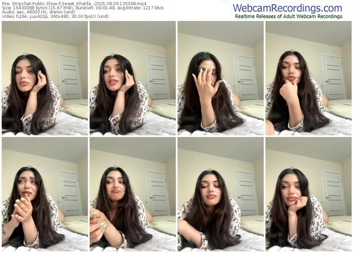 stripchat-sweet_khalifa_-08-09-2025-13-53-48