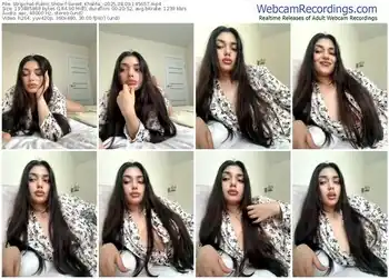 stripchat-sweet_khalifa_-08-09-2025-14-56-57