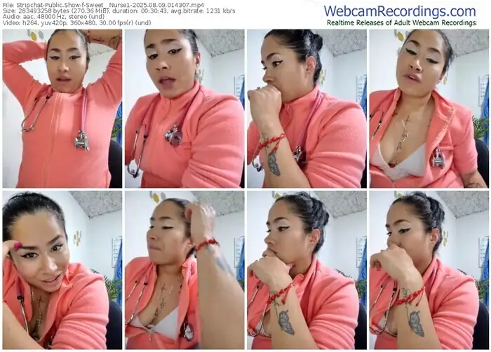 stripchat-sweet__nurse1-08-09-2025-01-43-07