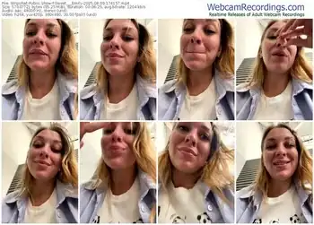 stripchat-sweet___emily-08-09-2025-17-41-57