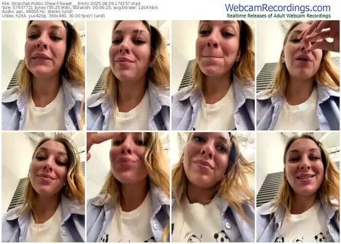 stripchat-sweet___emily-08-09-2025-17-41-57