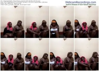 stripchat-swit_virgin22-08-09-2025-13-21-04