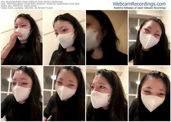 stripchat-ten-ch-08-09-2025-13-43-28