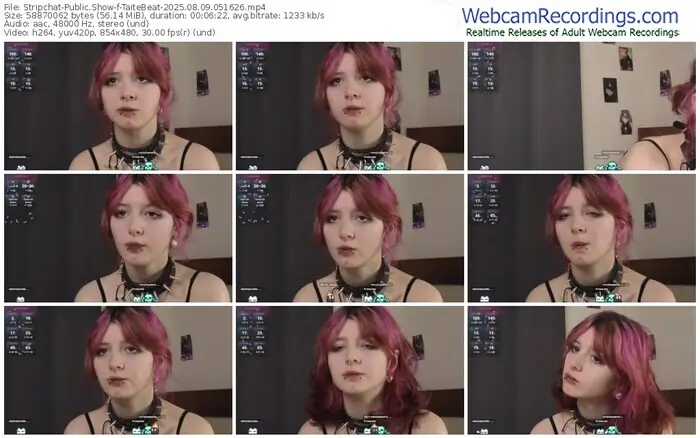 stripchat-taitebeat-08-09-2025-05-16-26