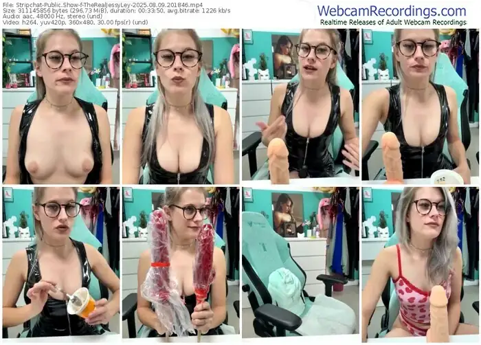 stripchat-therealjessyley-08-09-2025-20-18-46