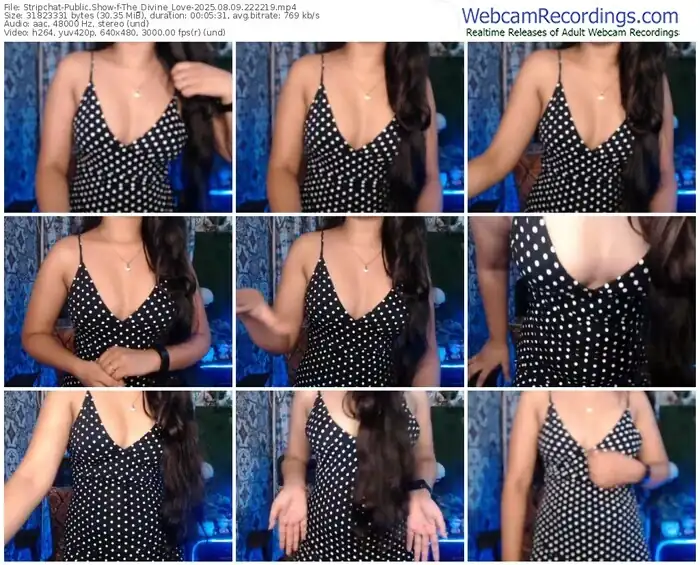 stripchat-the_divine_love-08-09-2025-22-22-19