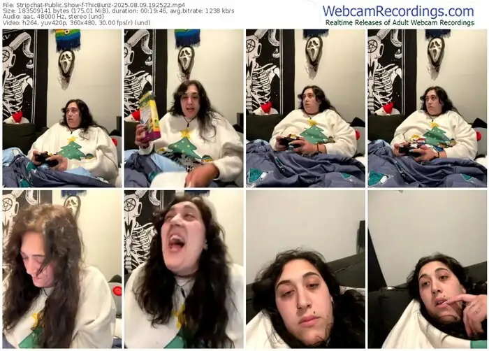 stripchat-thicbunz-08-09-2025-19-25-22