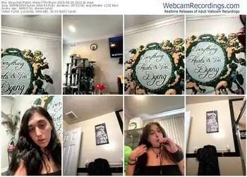 stripchat-thicbunz-08-09-2025-20-21-31