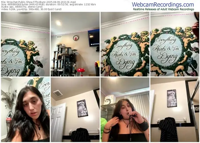 stripchat-thicbunz-08-09-2025-20-21-31