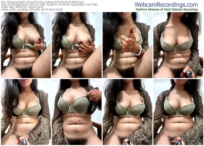 stripchat-thirsty_malika-08-09-2025-21-28-32