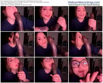 stripchat-throatgoattv-08-09-2025-22-22-21