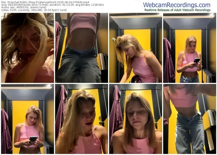 stripchat-valenciashock-08-09-2025-07-08-45