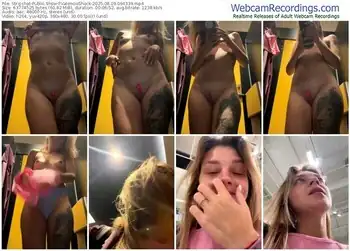 stripchat-valenciashock-08-09-2025-09-43-39