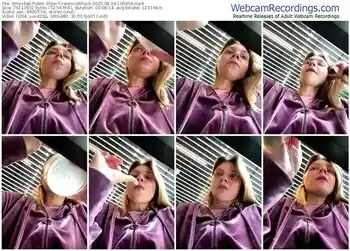 stripchat-valenciashock-08-09-2025-10-56-58