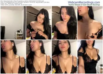 stripchat-valentina_cartier-08-09-2025-02-23-09