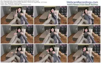 stripchat-valerymur-08-09-2025-10-31-47