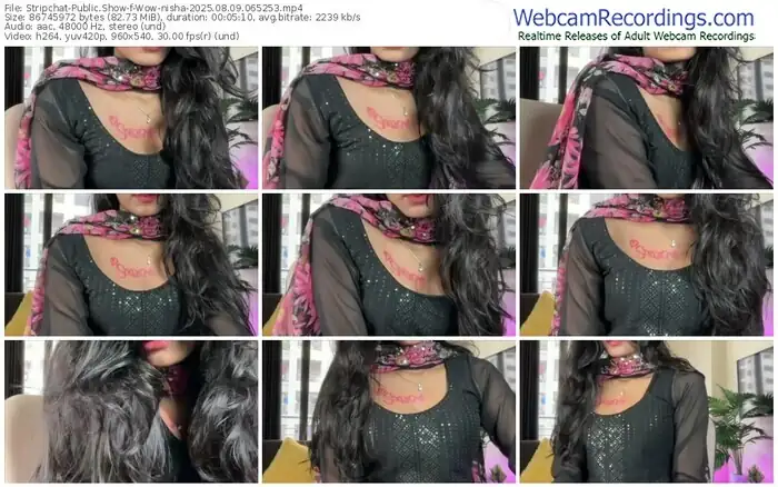 stripchat-wow-nisha-08-09-2025-06-52-53