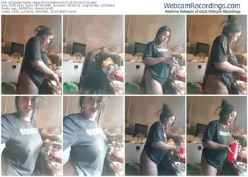 stripchat-xxx_harna-08-09-2025-09-21-28