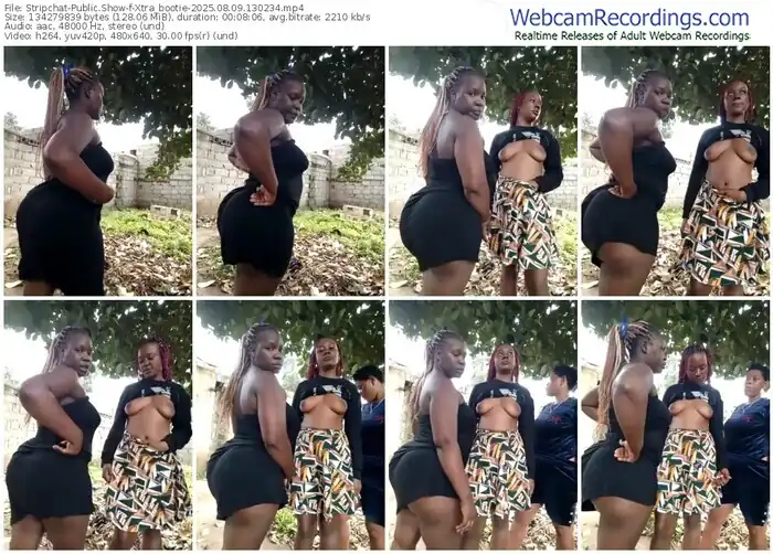 stripchat-xtra_bootie-08-09-2025-13-02-34