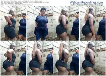 stripchat-xtra_bootie-08-09-2025-14-18-21